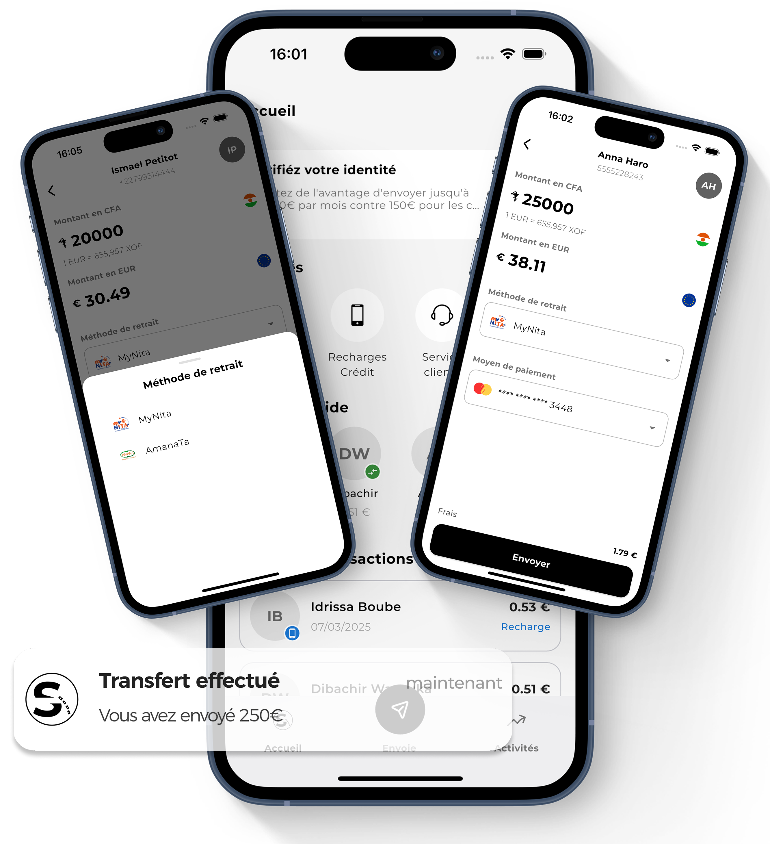 paiement_receive